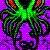 :iconjakadow13: