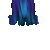 :iconjakah:
