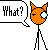 :iconjakaishin: