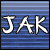 :iconjakaletta: