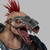 :iconjakaloverlord: