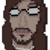 :iconjakaminski: