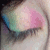 :iconjakanddax-horsesrmf: