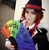 :iconjakanddax-horsesrmf: