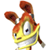 :iconjakanddaxter: