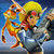 :iconjakanddaxter19988foo: