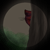 :iconjakanddaxter212: