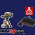 :iconjakanddaxter2600: