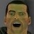 :iconjakanddaxterfan51: