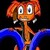 :iconjakanddaxterplayer: