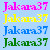 :iconJakara37: