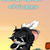 :iconjakartafair: