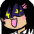 :iconjakartarapefaceplz: