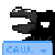 :iconjakartas: