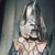 :iconjakass40: