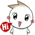 :iconjakat123: