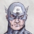 :iconjakattak1991: