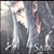 :iconjakattck726: