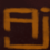:iconjakaudro: