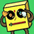 :iconjakazid: