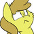 :iconjakbed96: