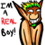 jakbfb :iconjakbfb: