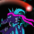 :iconjakbunny: