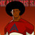 :iconjakcel-shokwellz: