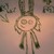 :iconjakchicken: