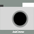 :iconJakCrane: