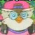 :iconjakcrash347: