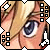 :iconjakdaxluver: