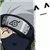 :iconjakdaxterlove: