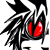 :iconjakdepidtor:
