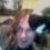:iconjake---silversnake: