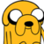 :iconjake--plz: