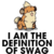 :iconjake-113: