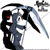 :iconjake-akira:
