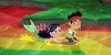 :iconjake-and-marina: