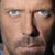 :iconjake-blinn: