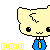 :iconjake-bunni-prower: