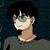 :iconjake-catseye:
