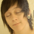 :iconjake-dood: