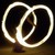 :iconjake-drake:
