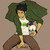 :iconjake-english101: