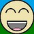 :iconjake-greek: