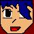 :iconjake-jayden: