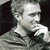 :iconjake-jojo: