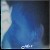 :iconjake-k: