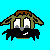 :iconjake-kid94:
